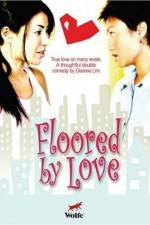 Watch Floored by Love 9Movies