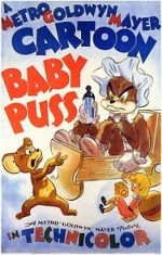 Watch Baby Puss (Short 1943) 9Movies