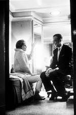 Watch In angenehmer Gesellschaft 9Movies