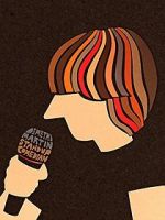 Watch Demetri Martin: Standup Comedian 9Movies