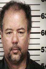 Watch Ohio Slave Girls: Their Story 9Movies