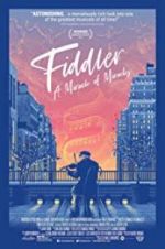 Watch Fiddler: A Miracle of Miracles 9Movies