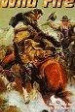 Watch Wildfire 9Movies