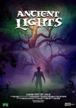 Watch Ancient Lights (aka A.L.) (Short 2018) 9Movies