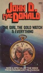 Watch The Girl, the Gold Watch & Everything 9Movies