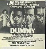 Watch Dummy 9Movies
