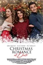 Watch A Taste of Christmas 9Movies