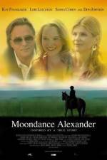 Watch Moondance Alexander 9Movies