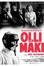 Watch The Happiest Day in the Life of Olli Mki 9Movies