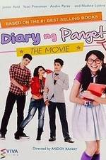 Watch Diary ng panget 9Movies