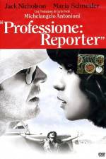 Watch Professione reporter 9Movies