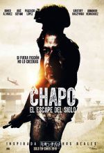 Watch Chapo: el escape del siglo 9Movies