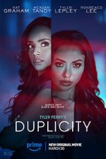 Watch Tyler Perry\'s Duplicity 9Movies