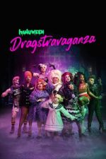 Watch Huluween Dragstravaganza 9Movies