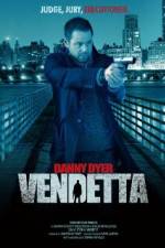 Watch Vendetta 9Movies