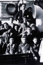 Watch The Orphans Who Survived the Concentration Camps 9Movies