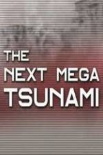 Watch National Geographic: The Next Mega Tsunami 9Movies