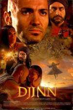 Watch Djinn 9Movies