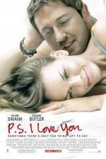 Watch P.S. I Love You 9Movies