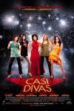 Watch Casi divas 9Movies