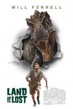 Watch Land of the Lost 9Movies