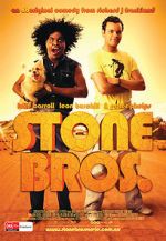 Watch Stoned Bros 9Movies