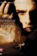 Watch Interview with the Vampire: The Vampire Chronicles 9Movies
