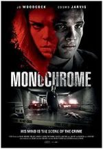 Watch Monochrome 9Movies