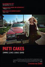 Watch Patti Cake$ 9Movies