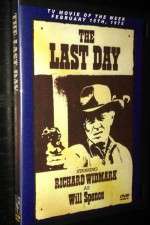 Watch The Last Day 9Movies