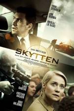 Watch Skytten 9Movies