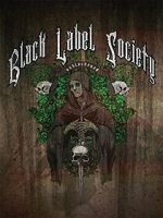 Watch Unblackened: Zakk Wylde & Black Label Society Live 9Movies