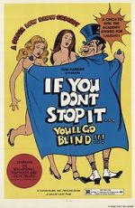 Watch If You Don\'t Stop It... You\'ll Go Blind!!! 9Movies