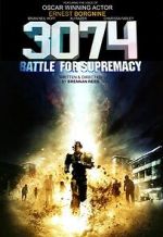 Watch Enemy Mind 9Movies