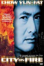 Watch City on Fire 9Movies
