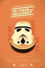 Watch Squad Leader TD-73028 Soliloquy 9Movies