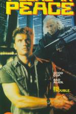 Watch Dark Angel (I Come in Peace) 9Movies