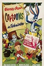 Watch Gorilla My Dreams 9Movies