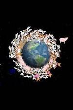 Watch Planeat 9Movies