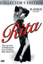Watch Rita 9Movies