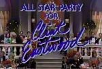 Watch All-Star Party for Clint Eastwood (TV Special 1986) 9Movies