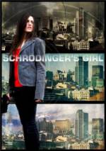 Watch Schrdinger's Girl 9Movies