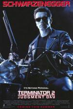 Watch Terminator 2: Judgment Day 9Movies