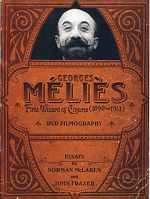 Watch The Spiritualist Photographer 9Movies