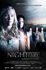 Watch Nightmare 9Movies