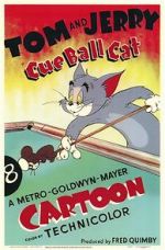 Watch Cue Ball Cat 9Movies