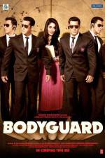 Watch Bodyguard 9Movies