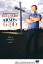 Watch Soldiers in the Army of God 9Movies