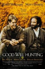 Watch Good Will Hunting 9Movies