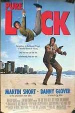 Watch Pure Luck 9Movies